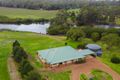 Property photo of 412 Wickham Road Witchcliffe WA 6286