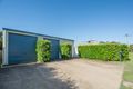 Property photo of 1 Lamb Street Walkervale QLD 4670