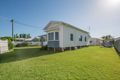 Property photo of 1 Lamb Street Walkervale QLD 4670