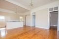 Property photo of 1 Lamb Street Walkervale QLD 4670