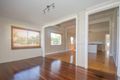 Property photo of 1 Lamb Street Walkervale QLD 4670