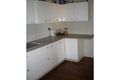 Property photo of 14 Eena Street Yelarbon QLD 4388