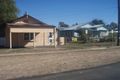 Property photo of 14 Eena Street Yelarbon QLD 4388