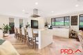 Property photo of 20 Lemon Gums Drive Oxley Vale NSW 2340
