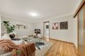 Property photo of 15 Anne Crescent Blaxland NSW 2774