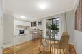 Property photo of 15 Anne Crescent Blaxland NSW 2774