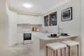 Property photo of 15 Anne Crescent Blaxland NSW 2774
