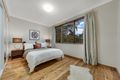 Property photo of 15 Anne Crescent Blaxland NSW 2774