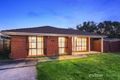 Property photo of 135 Maramba Drive Narre Warren VIC 3805