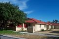 Property photo of 1/39 Coolgardie Street St James WA 6102