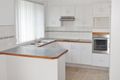Property photo of 19/85 Gregory Street South West Rocks NSW 2431