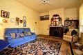 Property photo of 245 Beach Road Mitchells Island NSW 2430