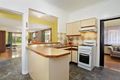 Property photo of 20 Patterson Road Bentleigh VIC 3204