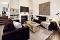 Property photo of 100 Esplanade West Port Melbourne VIC 3207