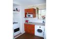 Property photo of 25 Nandina Street Macgregor QLD 4109