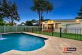Property photo of 19A Ramsay Road Panania NSW 2213