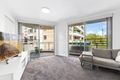 Property photo of 19/10 Earl Place Potts Point NSW 2011