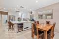 Property photo of 14 Lawley Street North Beach WA 6020