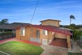 Property photo of 109 Samsonvale Road Strathpine QLD 4500