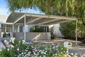 Property photo of 261B Salvado Road Floreat WA 6014