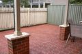 Property photo of 4/169 Station Street Fairfield Heights NSW 2165