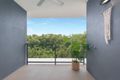 Property photo of 4310/18 Parkside Circuit Hamilton QLD 4007