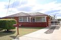 Property photo of 10 Riga Avenue Greenacre NSW 2190