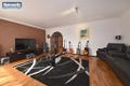 Property photo of 17 Beenong Street Wanneroo WA 6065