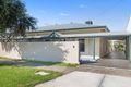 Property photo of 101 Frogmore Road Kidman Park SA 5025
