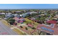 Property photo of 2 Funnell Street Aspley QLD 4034