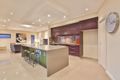 Property photo of 3 Bozzi Court Mildura VIC 3500