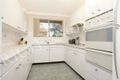 Property photo of 5/22 George Street Mortdale NSW 2223