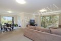 Property photo of 5/22 George Street Mortdale NSW 2223
