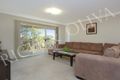 Property photo of 5/22 George Street Mortdale NSW 2223