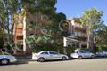 Property photo of 5/22 George Street Mortdale NSW 2223