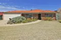 Property photo of 41 Paddington Avenue Currambine WA 6028
