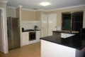 Property photo of 41 Paddington Avenue Currambine WA 6028