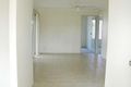 Property photo of 4 Winch Street Wurtulla QLD 4575