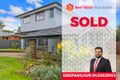 Property photo of 35 Mercator Crescent Willmot NSW 2770