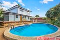 Property photo of 35 Mercator Crescent Willmot NSW 2770