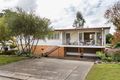 Property photo of 15 Eidsvold Street Keperra QLD 4054