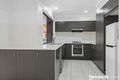 Property photo of 4 Neales Street Murrumba Downs QLD 4503