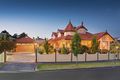 Property photo of 3 Reeve Drive Keilor VIC 3036