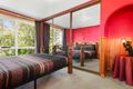 Property photo of 76 Amy Street West Ulverstone TAS 7315