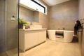 Property photo of 1/10 Avondale Grove Mount Waverley VIC 3149