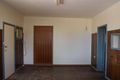 Property photo of LOT 114 Post Office Hill Road Coober Pedy SA 5723