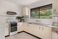 Property photo of 1/9 Llewellyn Street Rhodes NSW 2138