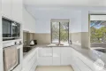 Property photo of 21/5 Mitchell Street Soldiers Point NSW 2317