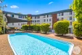 Property photo of 21/5 Mitchell Street Soldiers Point NSW 2317