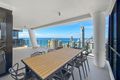 Property photo of 1374/9 Ferny Avenue Surfers Paradise QLD 4217